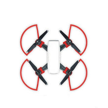 Propeller Guards Protection Cover Crashproof Circle for DJI SPARK RC Quadcopter