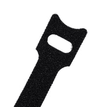 5Pcs GE-FPV Battery Strap for Lipo Battery 12mmX20cm