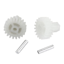 Drive Gear For SG 1203 1/12 Drift RC Tank Car High Speed Vehicle Models RC Car Parts