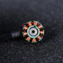 iFlight XING NANO X1103 1103 8000KV / 10000KV 2-3S CW Thread Brushless Motor for RC Drone FPV Racing