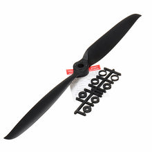 1pc KMP 1185 11X8.5E 11*8.5E High Efficiency Propeller Blade for RC Airplane