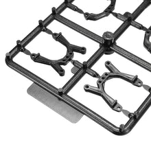 Orlandoo Hunter Shock Absorber Damping Seat OHPC35204 1/35 OH35A01 RC Car Part