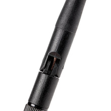 Eachine Pioneer E350 RC Quadcopter Spare Parts bluetooth Datelink