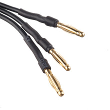 Racerstar BA2206 1500KV 1900KV 2-3S Brushless Motor for RC Airplane Fixed Wing