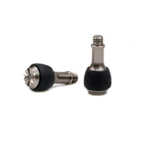 Aluminum Alloy Remote Controller Joystick RC Quadcopter Parts for DJI Mavic 2