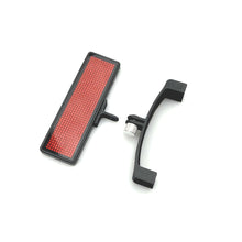 DIY Bracket for Billboard LED Badge Display RC Quadcopter Parts for DJI Mavic Mini RC Drone