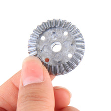 Gear Set For Wltoys 144001 1/14 4WD High Speed Racing Vehicle Models RC Car Parts