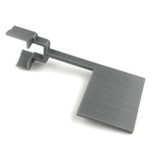 Gimbal Fixed Mount X Y Z Axis Anti-Swing Holder Anti-sway for DJI OSMO Mobile 2