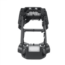  Top Shell Middle Frame Bottom Cover Repair For DJI Mavic Pro