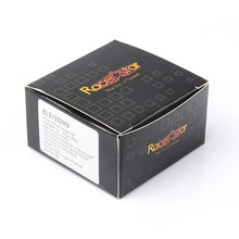 3PCS Racerstar BLS7032HV 180° 32KG Brushless Digital Servo For 600/650/700 Swashplate RC Helicopter Airplane Car Robot