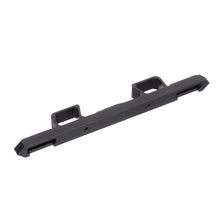 WPL Metal Rear Bumper Protector For C34 RC Car Vehicle Models Parts