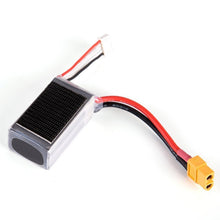 RJX 10-100cm 3M Dual Lock Double Sided Attachment Tape Reclosable Fastener Strip