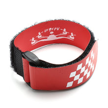 Carbon Fiber Battery Protection Board Super Combo 