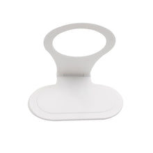 STARTRC Universal Wall-mounted Charging Bracket Holder For DJI OSMO Pocket Gimbal / Insta360 ONE X Camera