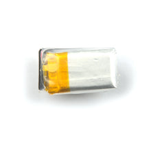 Happymodel DT-B90 90dBi Finder Buzzer Alarm 4.5-9V Input Built-in Battery with LED Light for RC Drone