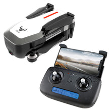 ZLRC  Beast  SG906 GPS 5G WIFI FPV With  4K Ultra clear Camera  Brushless Selfie Foldable RC Drone Quadcopter RTF