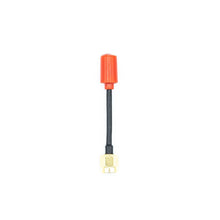 EMAX Nano 50mm 5.8G 3dBi FPV Antenna RHCP/LHCP SMA/MMCX/MMCX Angle for FPV Racing Drone