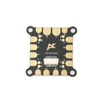 Original Airbot OMNIBUS F4 V6 Flight Controller Furling32 35A 3-6S Blheli_32 Brushless with PDB for RC Drone FPV Racing