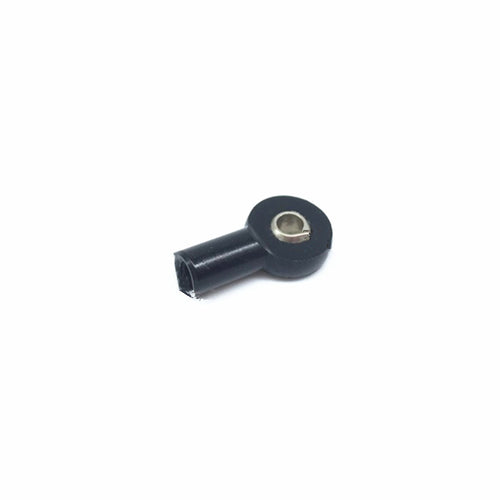 1PC M3*18mm Metal Ball Head Buckle Metal Rod End Connecting Head/Railing Ball Head for RC Airplane