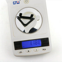 Camera Fixing Mount for Tiny Whoop Inductrix Blade Eachine E010 EF-01 AIO 5.8g FPV Camera