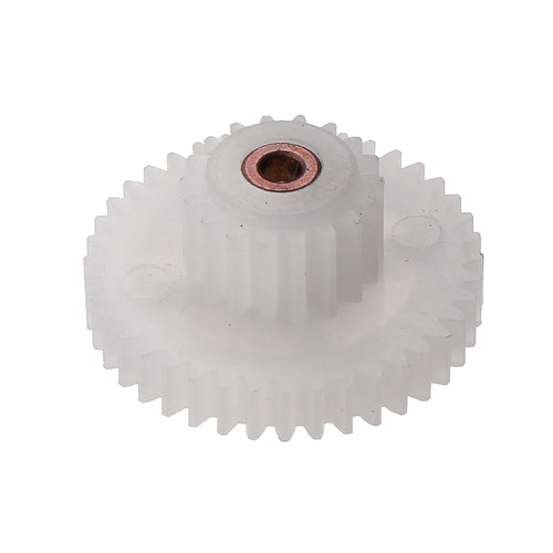 SG1203 Level 2 Gear For SG 1203 1/12 2.4G Drift Tank RC Car Parts