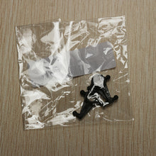 JJRC Q36 Q35 2.4G 4WD 1/26 RC Car Part Front Left And Right Steel Ring Cup Set Q35-22