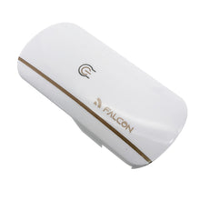 1808 WIFI FPV RC Drone Quadcopter Spare Parts Upper Body Cover Shell
