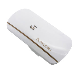 1808 WIFI FPV RC Drone Quadcopter Spare Parts Upper Body Cover Shell