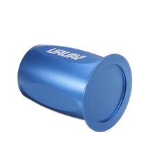 URUAV URT4 CNC Metal Detachable Pen Holder Screwdriver Tool Pot For RC Models