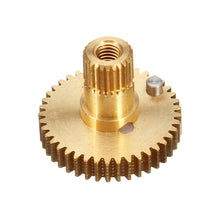  Servo Gears Set for Power HD HD-1501MG Digital Servo