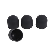 Sunnylife Dustproof Motor Cap RC Quadcopter Parts for Xiaomi FIMI X8 SE 