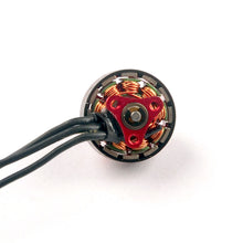 Happymodel Larva X Part Upgrade EX1103S 1103S 1103 7000KV 2-3S Brushless Motor for RC Drone FPV Racing