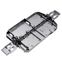 WLtoys Upgrade Metal Base With 380 390 Adjustable Motor Seat 1/18 A949 A959 A969 A979  RC Car part