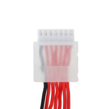 ZOP Power 22.2V 8000mAh 75C 6S Lipo Battery XT60 Plug for RC Drone 