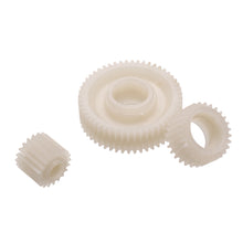 Remo Hobby G1951 Decelerate RC Car Gear For Remo 1/10 Rock Crawler Vehicle Parts