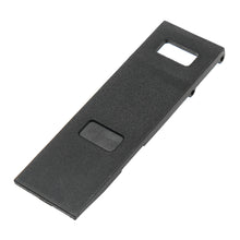 XFX 450 V2 RC Helicopter Parts Battery Holder Assembly