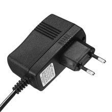 HG P104 1/10 2.4G 4WD 25km/h Rc Car Knight 550 Brushed Big Foot Off-road Truck RTR Toy 