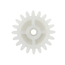 Drive Gear For SG 1203 1/12 Drift RC Tank Car High Speed Vehicle Models RC Car Parts