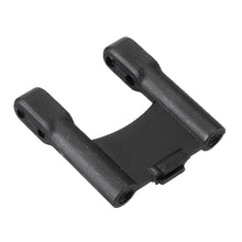 18101 Front Top Plate+Servo Guard+Suspension Brace For HBX 18859E 1/18 4WD Off Road Electric Powered Crawler RC Car Parts