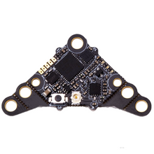 Flywoo GOKU VTX625 PIT/25mW/50mW/100mW/200mW/450mW VTX Switchable 5V 16mm/20mm/30.5mm Mounting Hole