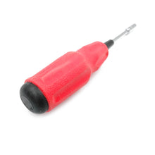 YUNYI 7mm M4 Screw Nut Driver Socket Wrench For GAUI X7 700 Class RC Helicopter