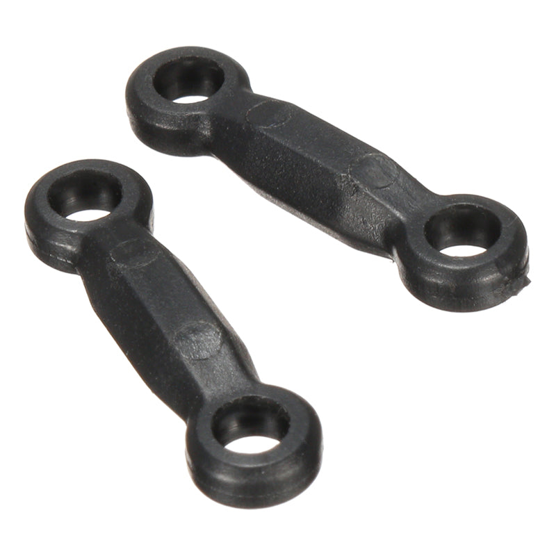 JJRC Q36 Q35 2.4G 4WD 1/26 RC Car Part Back Ball Tie Rod Q35-30