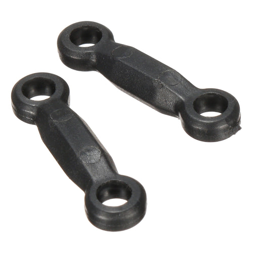 JJRC Q36 Q35 2.4G 4WD 1/26 RC Car Part Back Ball Tie Rod Q35-30