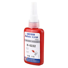 Kafuter K-022250ML Screw Glue Thread Anaerobic Adhesive for RC Model 