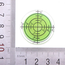  Omni Gradienter Bubble Level Sensor Flying System Calibration Pixhawk APM For RC Quardcopter