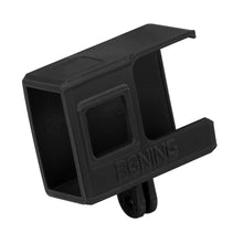 For GoPro Hero 8 Camera Sleeve TPU Action CAM Cover Mount Shell 3D Printed Anti Collision