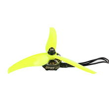 2 Pairs T-motor T5146 5146 5 Inch 3-blade Propeller compatible POPO for FPV RC Drone