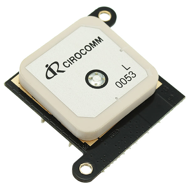 BAYANGTOYS X21 RC Quadcopter Spare Parts GPS Module