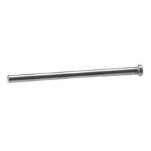 WLtoys V950 RC Helicopter Part Tail Rotor Blade Shaft V.2.V950.030