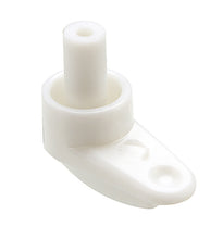 Feilun FT011 Button Screw For Boat Body Shell Canopy